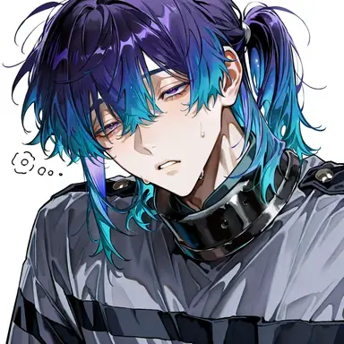 Profile image of 千彬