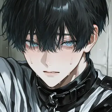 Profile image of 咲無