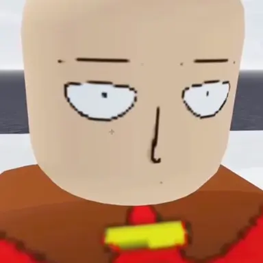 Profile image of やもりん
