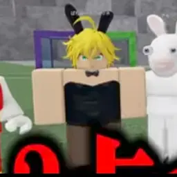 Profile image of ぱちゆーき
