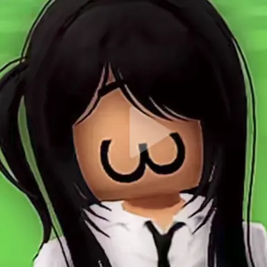 Profile image of 頑張るもち
