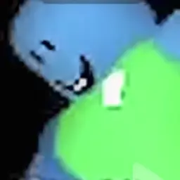 Profile image of サメ2