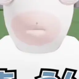 Profile image of チキン
