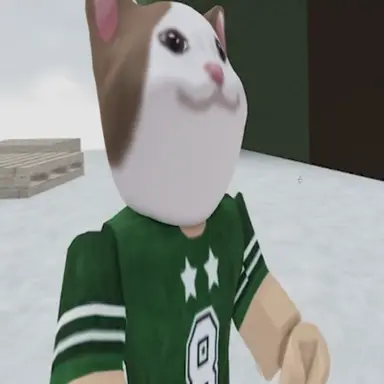 Profile image of 67