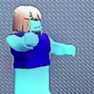 Profile image of たつのり