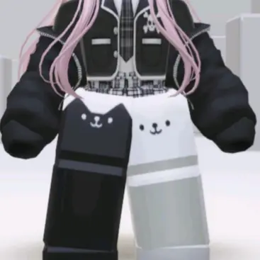 Profile image of きらち