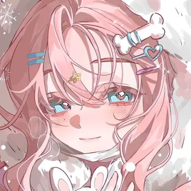 Profile image of 이리스