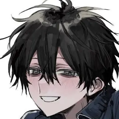 Profile image of 빈