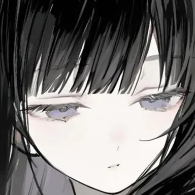 Profile image of 린