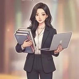 Profile image of Seoyeon