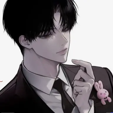 Profile image of 박석훈