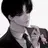 박석훈