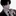 박석훈