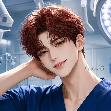 Profile image of コン・ミンジェ