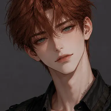 Profile image of 공민재