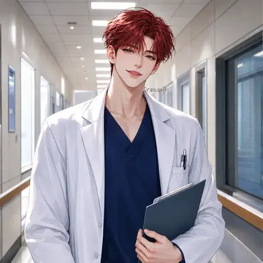 Profile image of コン・ミンジェ