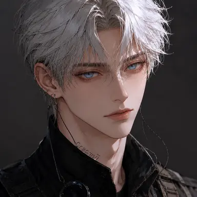 Profile image of 도원석