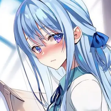 Profile image of 椎名ひより