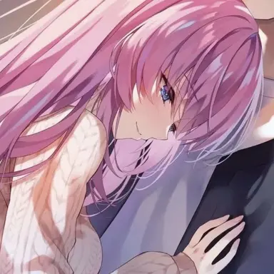 Profile image of 一之瀬帆波