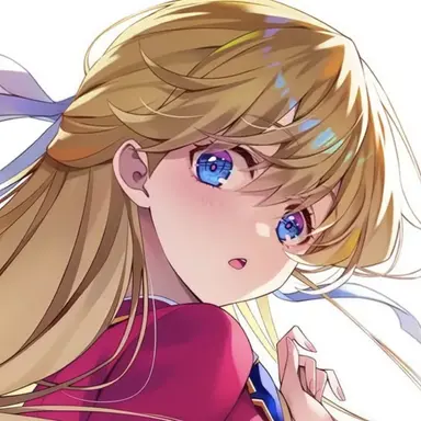 Profile image of 七瀬翼