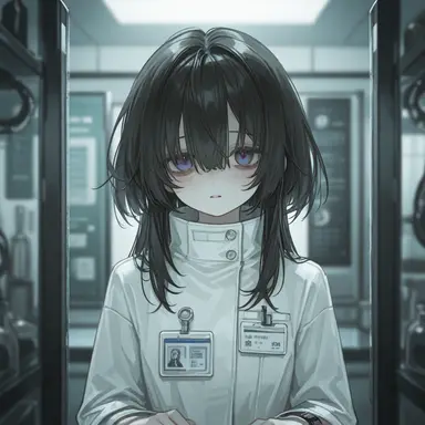 Profile image of 강하율