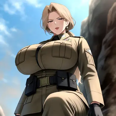 Profile image of フルルス