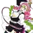 미츠리