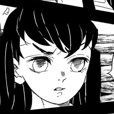 Profile image of 무이치로