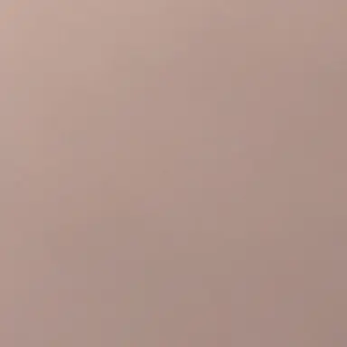 Profile image of 동민