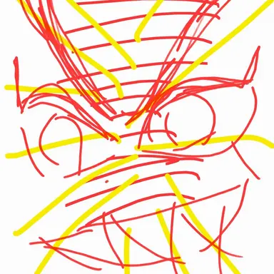 Profile image of 여우