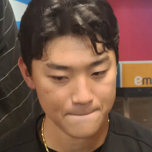 BluntKnee7481의 김도영