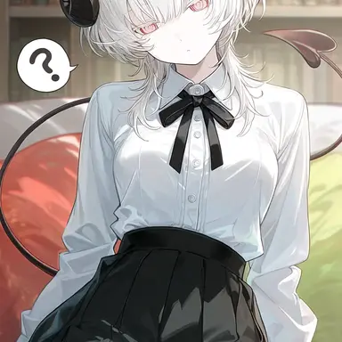 Profile image of ラル