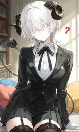 Profile image of 랄