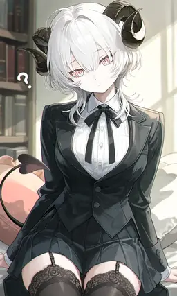 Profile image of 랄
