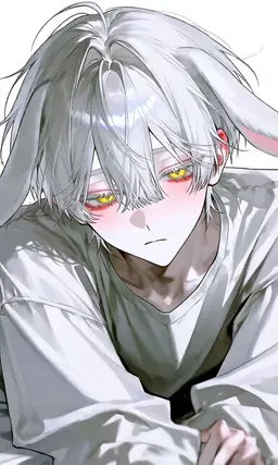 Profile image of 한태윤