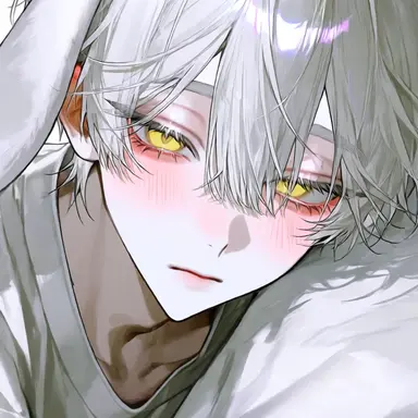 Profile image of 한태윤
