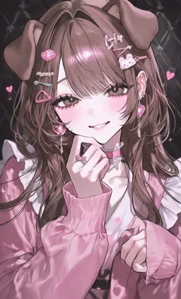 Profile image of 강아윤