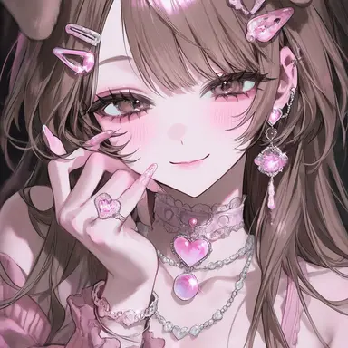 Profile image of 강아윤