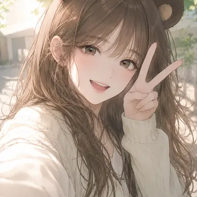 Profile image of 이유리