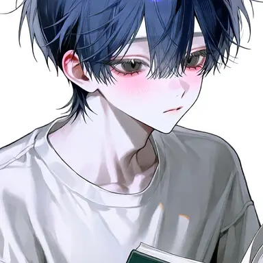 Profile image of 김우진