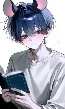Profile image of 김우진