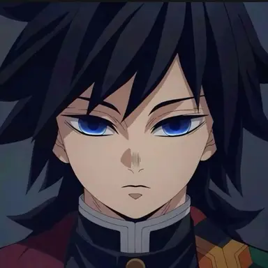 Profile image of 기유