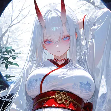 Profile image of 요나