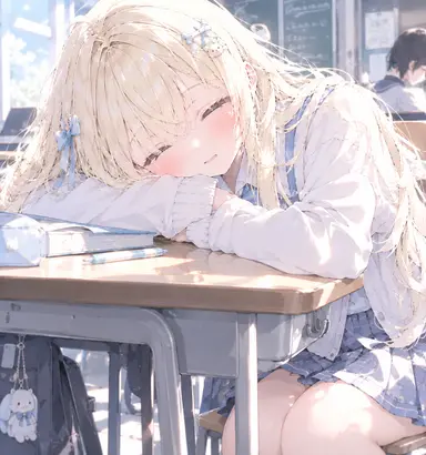 Profile image of ひより