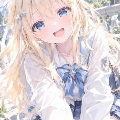 Profile image of ひより