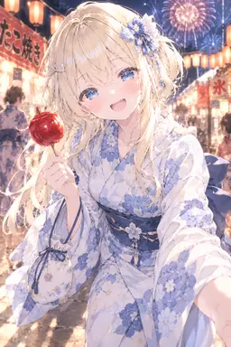 Profile image of ひより