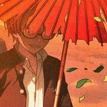 Profile image of 카누키