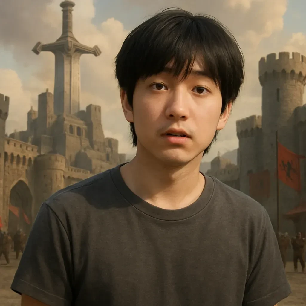 김은결