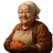 진선자