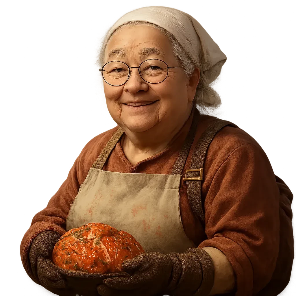 진선자